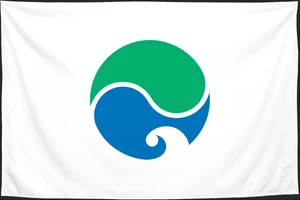Флаг