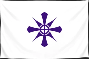 Флаг
