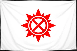 Флаг