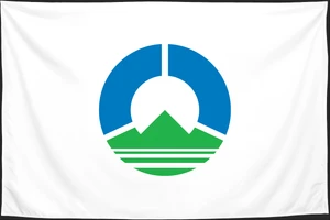 Флаг