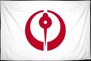 Флаг