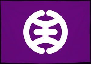 Флаг