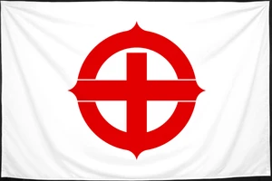 Флаг