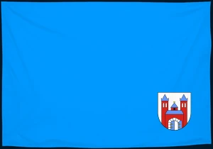 Флаг