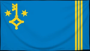 Флаг