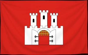 Флаг