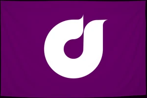 Флаг