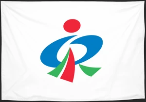 Флаг