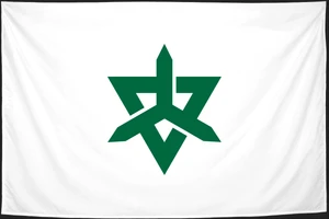 Флаг