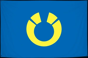 Флаг