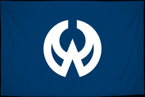 Флаг