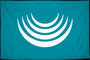 Флаг