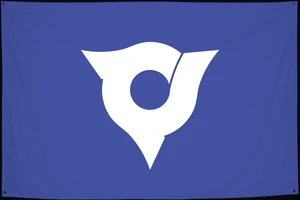 Флаг