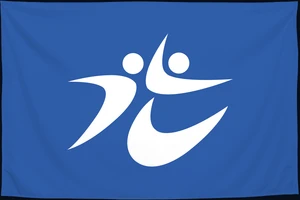 Флаг