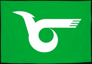 Флаг