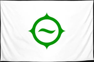 Флаг