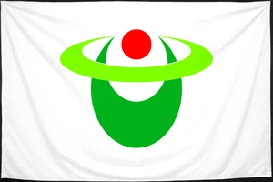 Флаг