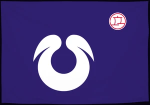 Флаг