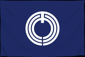 Флаг