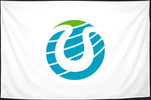 Флаг