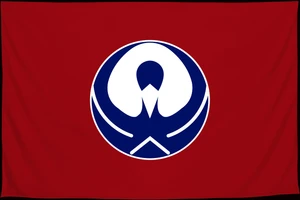 Флаг