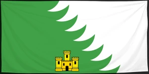Флаг