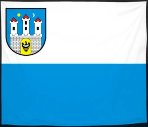 Флаг