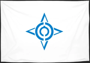 Флаг