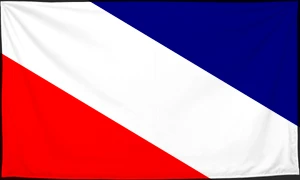 Флаг