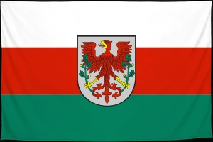 Флаг