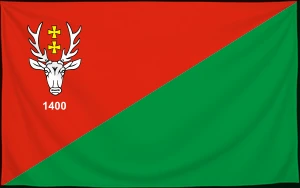 Флаг