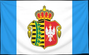 Флаг
