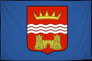 Флаг