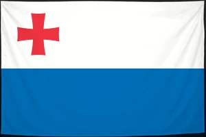 Флаг