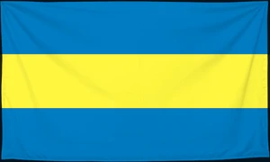 Флаг