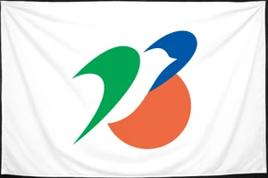 Флаг