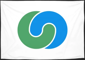 Флаг