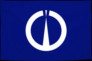 Флаг