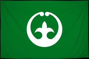 Флаг