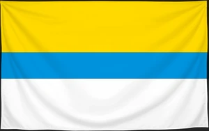 Флаг