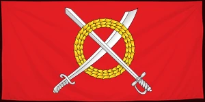 Флаг