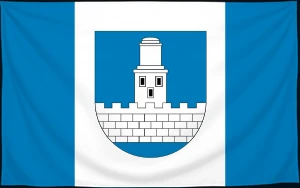Флаг