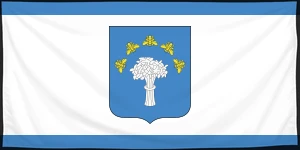 Флаг