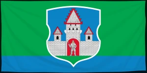 Флаг
