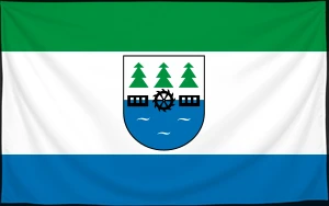 Флаг