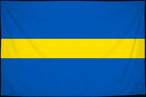Флаг