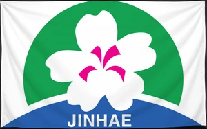 Флаг