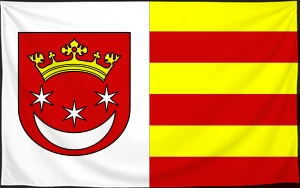 Флаг