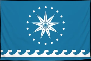 Флаг