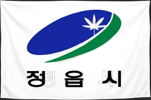 Флаг